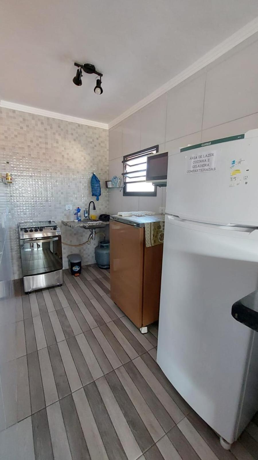 Suites 500M Praia Da Enseada Guarujá Exteriér fotografie